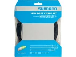 Sunrace MFM300 Schraubkranz 7-fach 14-34 Zähne -Fahrradzubehör Geschäft shimano schaltzugset mtb optislick