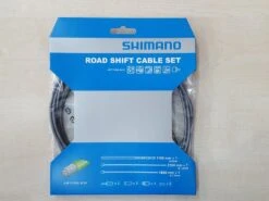 Shimano TL-FC10 Kurbelabzieher -Fahrradzubehör Geschäft shimano schaltzugset rennrad optislick