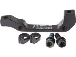 Shimano Scheibenbrems-Adapter -Fahrradzubehör Geschäft shimano scheibenbrems adapter8