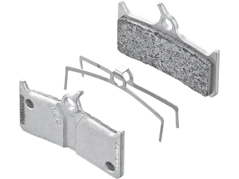 Shimano Kurbelschlüssel FC-960/760 TL-FC32 9 Shimano Kurbelschlüssel FC-960/760 TL-FC32 – Bild 9