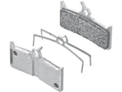 KMC X8 EPT 114 Glieder 7/8-fach -Fahrradzubehör Geschäft shimano scheibenbremsbelag m03 metall