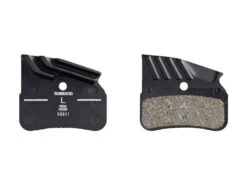 Shimano CS-HG400 Kassette 9-fach 15 Shimano CS-HG400 Kassette 9-fach -Fahrradzubehör Geschäft shimano scheibenbremsbelag n03a resin