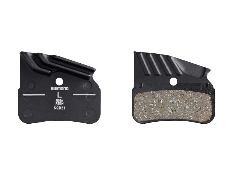 Shimano CS-HG400 Kassette 9-fach 6 Shimano CS-HG400 Kassette 9-fach – Bild 6