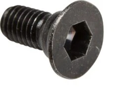 Shimano Schrauben 4 Stück Für SPD-Cleats SM-SH50/51/52/55/56