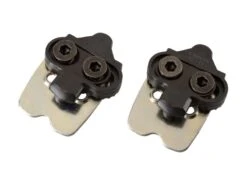 Shimano Doppel Konusschlüssel -Fahrradzubehör Geschäft shimano schuhplatten lg sh56