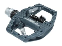 Shimano Kettennietstift 6/7/8-fach -Fahrradzubehör Geschäft shimano spd pedal pd eh500