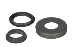 Shimano Staubkappen Für FH-5600