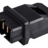Shimano Steckeradapter F. Steps Ladegerät EC-E6000