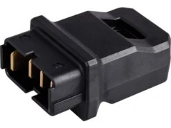 Shimano Steckeradapter F. Steps Ladegerät EC-E6000