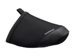 Shimano CN-HG71 Deore Kette 7/8-fach -Fahrradzubehör Geschäft shimano t1100r soft shell toe shoe cover 1