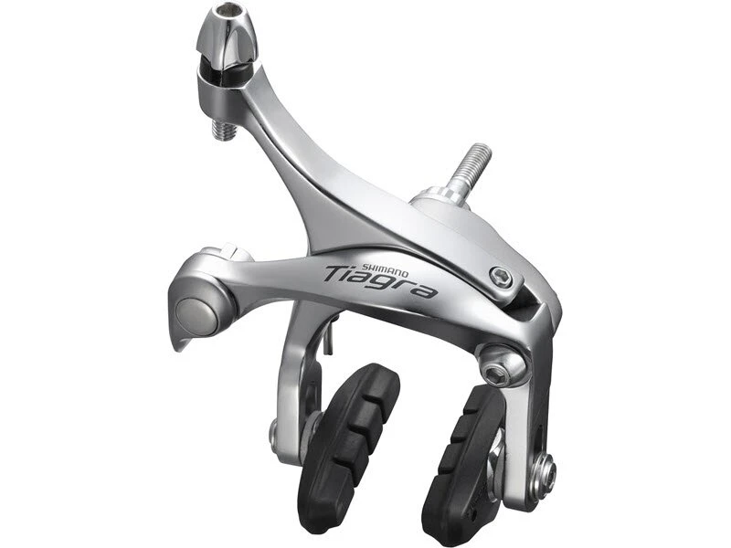 Shimano Tiagra BR-4600 Seitenzugbremse 1 Shimano Tiagra BR-4600 Seitenzugbremse