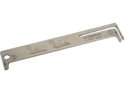 Shimano Kugelring K 7/32"x11 Für SG-3C41 -Fahrradzubehör Geschäft shimano tl cn42 kettenmesslehre