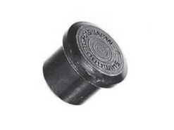 Shimano TL-FC15 Für Hollowtech Lager