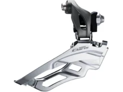 Shimano Kettenblätter Sora FC-3403 In 39 Od. 50 Zähnen 18 Shimano Kettenblätter Sora FC-3403 In 39 Od. 50 Zähnen -Fahrradzubehör Geschäft shimano umwerfer claris fd r2000 2x8s down swing