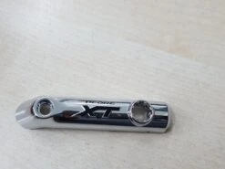 Shimano CS-HG41 Kassette 7-fach 11-28 -Fahrradzubehör Geschäft shimano xt deckel fuer ausgleichsbehaelter bl m785 1