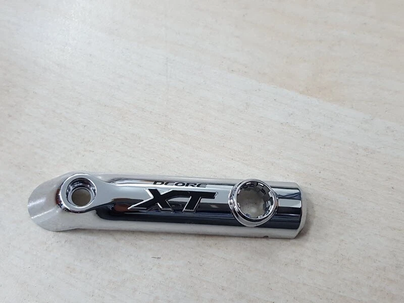 Shimano CS-HG400 Kassette 9-fach 5 Shimano CS-HG400 Kassette 9-fach – Bild 5