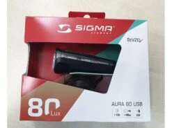KMC X8 EPT 114 Glieder 7/8-fach -Fahrradzubehör Geschäft sigma aura 80 usb frontleuchte