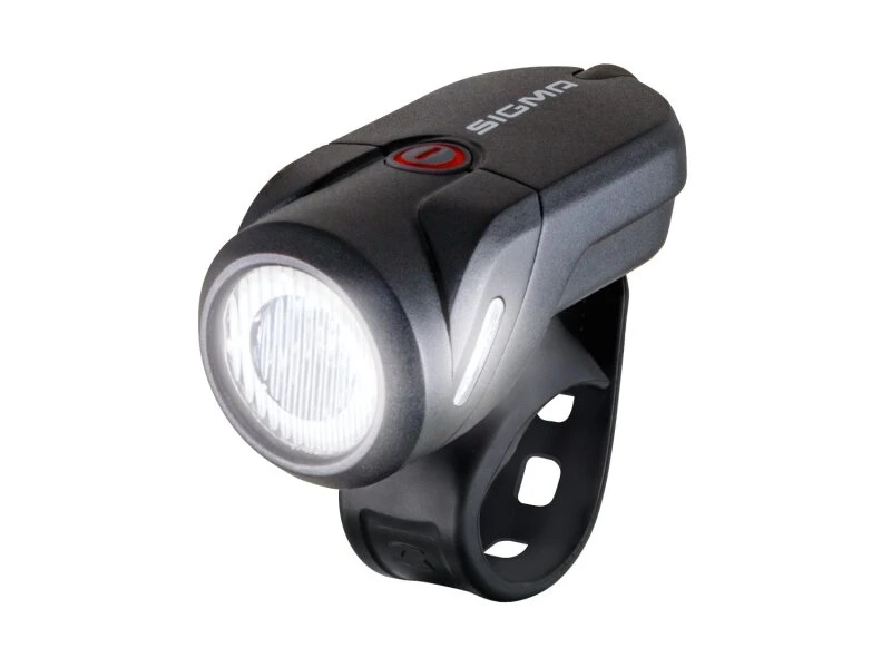 Sigma Sport Frontleuchte Aura 35 1 Sigma Sport Frontleuchte Aura 35
