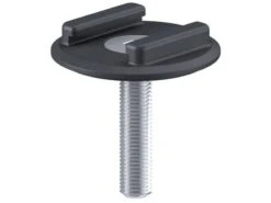 Shimano Deckel Für Ausgleichsbehälter Mit Dichtung BL-M425 13 Shimano Deckel Für Ausgleichsbehälter Mit Dichtung BL-M425 -Fahrradzubehör Geschäft sp connect sp micro stem mount alu 2