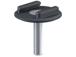 Shimano Kettenschutzring Für FC-MT210-3/MT101 40 Zähne -Fahrradzubehör Geschäft sp connect sp micro stem mount alu