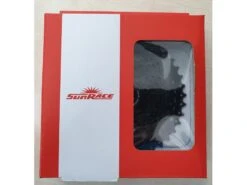 Shimano Kettennietstift 6/7/8-fach -Fahrradzubehör Geschäft sunrace kassette clg980 9 fach 11 40 z