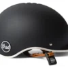 Thousand Heritage Fahrradhelm "Carbon Black"