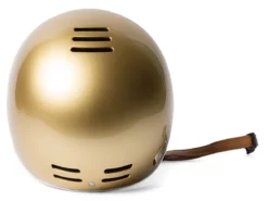 Thousand Heritage Fahrradhelm "Stay Gold" 9 Thousand Heritage Fahrradhelm "Stay Gold" -Fahrradzubehör Geschäft thousand helmet heritage studio stay gold 5