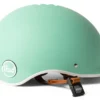 Thousand Heritage Fahrradhelm "Willowbrook Mint"