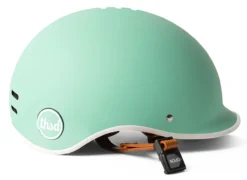 Thousand Heritage Fahrradhelm "Willowbrook Mint"