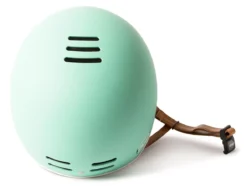 Thousand Heritage Fahrradhelm "Willowbrook Mint" 9 Thousand Heritage Fahrradhelm "Willowbrook Mint" -Fahrradzubehör Geschäft thousand helmet heritage studio willowbrook mint 5