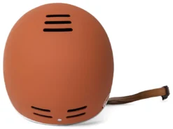 Thousand Heritage Fahrradhelm "Terra Cotta" -Fahrradzubehör Geschäft thousand helmet seasonal ss20 studio terra cotta 5