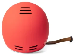 Thousand Heritage Fahrradhelm "Daybreak Red" -Fahrradzubehör Geschäft thousand heritage Fahrradhelm daybreak red 5