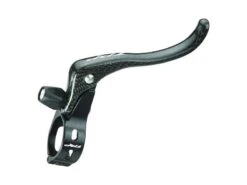 TRP RL950 Cross Bremshebel, Schwarz