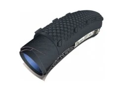 Tufo Flexus Dry Plus