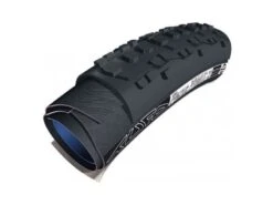 Tufo Flexus Primus, 32-622