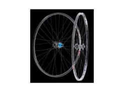 Tune 29er Trailrider