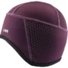 Uvex Bike Cap All Saison - Helmmütze/Unterziehmütze Für Fahrradhelme-plum