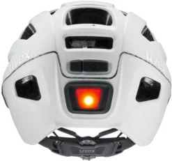 Uvex Finale Visor Vario Visier Fahrradhelm - Pap Mat -Fahrradzubehör Geschäft uvex finale visor Vario Fahrradhelm pap mat 4