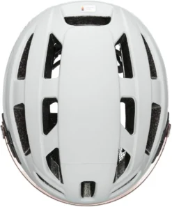 Uvex Finale Visor Vario Visier Fahrradhelm - Pap Mat -Fahrradzubehör Geschäft uvex finale visor Vario Fahrradhelm pap mat 5