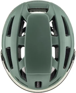 Uvex Finale Visor Vario Visier Fahrradhelm - Moss Green-cloud Matt 12 Uvex Finale Visor Vario Visier Fahrradhelm - Moss Green-cloud Matt -Fahrradzubehör Geschäft uvex finale visor v Fahrradhelm mit selbsttoenendem Visier moos green mat 6