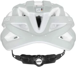 Uvex I-vo Cc Fahrradhelm - Papyrus Mat -Fahrradzubehör Geschäft uvex i vo cc Fahrradhelm papyrus mat 3