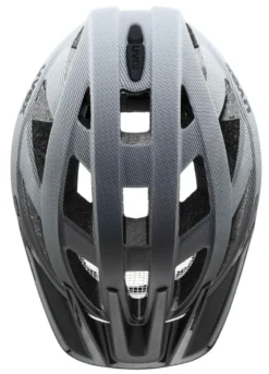 Uvex I-vo Cc MIPS Fahrradhelm - Black Cloud Mat 7 Uvex I-vo Cc MIPS Fahrradhelm - Black Cloud Mat -Fahrradzubehör Geschäft uvex i vo cc mips Fahrradhelm black cloud mat 15