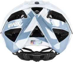 Uvex Quatro Mountainbike Helm - Cloud Camo 7 Uvex Quatro Mountainbike Helm - Cloud Camo -Fahrradzubehör Geschäft uvex quatro MTB Fahrradhelm cloud camo 3