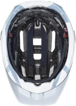 Uvex Quatro Mountainbike Helm - Cloud Camo 8 Uvex Quatro Mountainbike Helm - Cloud Camo -Fahrradzubehör Geschäft uvex quatro MTB Fahrradhelm cloud camo 4