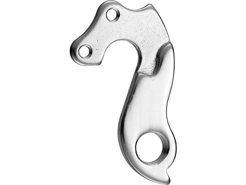 Shimano Kurbelschlüssel FC-960/760 TL-FC32 6 Shimano Kurbelschlüssel FC-960/760 TL-FC32 – Bild 6