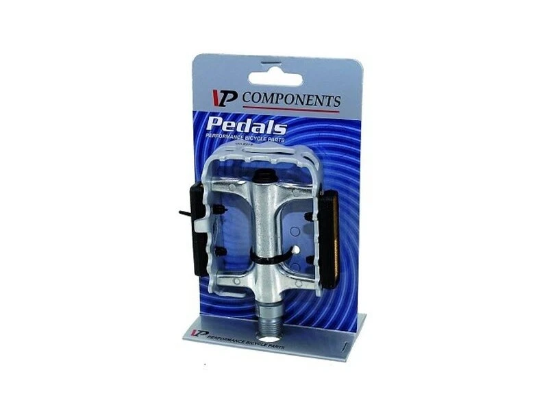 VP Components VP-196 Pedal 1 VP Components VP-196 Pedal