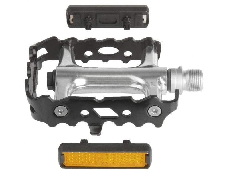 VP Components VP-196 Pedal 2 VP Components VP-196 Pedal – Bild 2